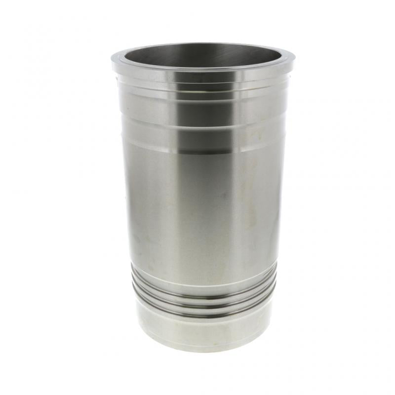 Cat / Caterpillar CYLINDER LINER