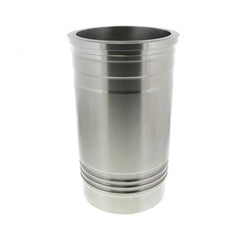 Cat / Caterpillar CYLINDER LINER