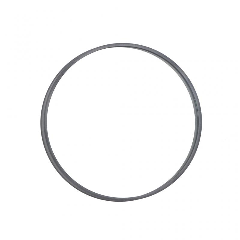 Caterpillar 3406E/C15/C16/C18 0.0324in Liner Shim, PAI 362002 (OEM 9Y3368), Pack of 6