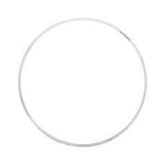 LINER SHIM (.0632 in)