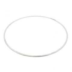 LINER SHIM (.0632 in)