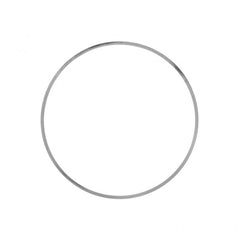 Cat / Caterpillar LINER SHIM (.1067 in) (Pack of 3)