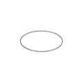 Caterpillar 3406E/C15/C16/C18 0.1067in Liner Shim, PAI  (OEM 5N0093), Pack of 3