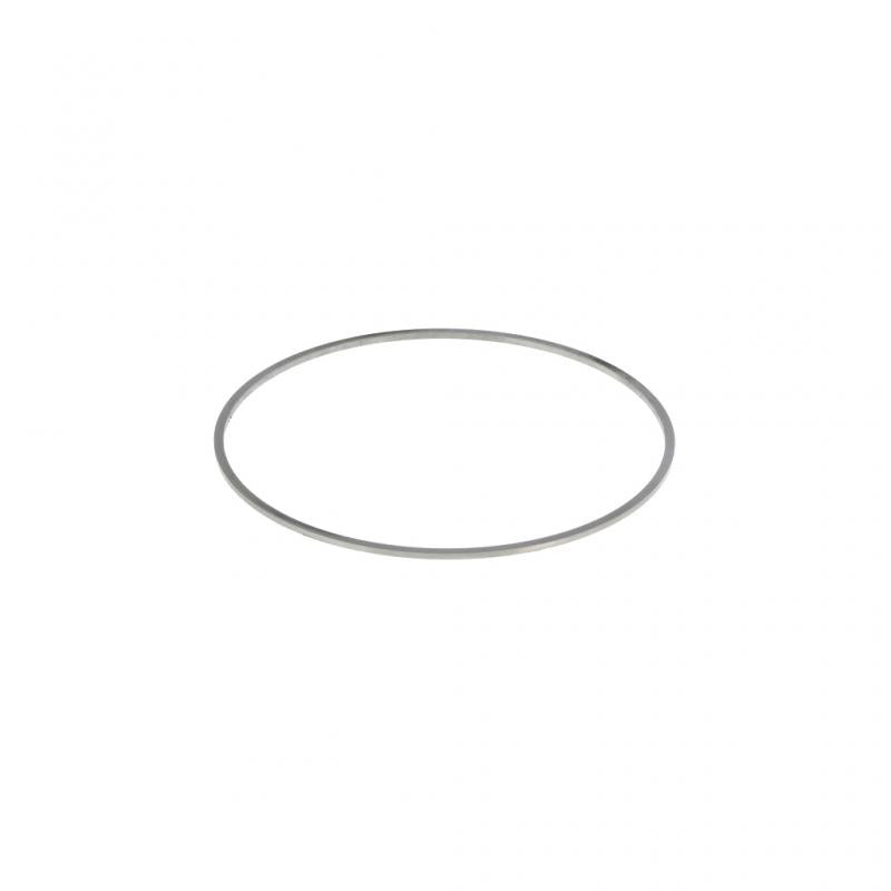 Cat / Caterpillar LINER SHIM (.1067 in) (Pack of 3)