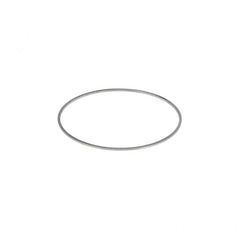 Cat / Caterpillar LINER SHIM (.1067 in) (Pack of 3)