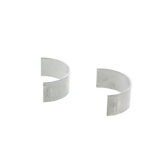 Cat / Caterpillar ROD BEARING