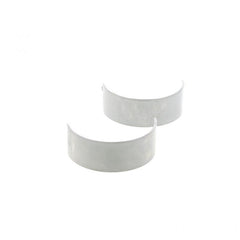 Cat / Caterpillar ROD BEARING