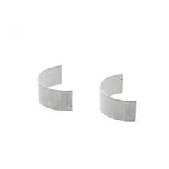 Cat / Caterpillar ROD BEARING
