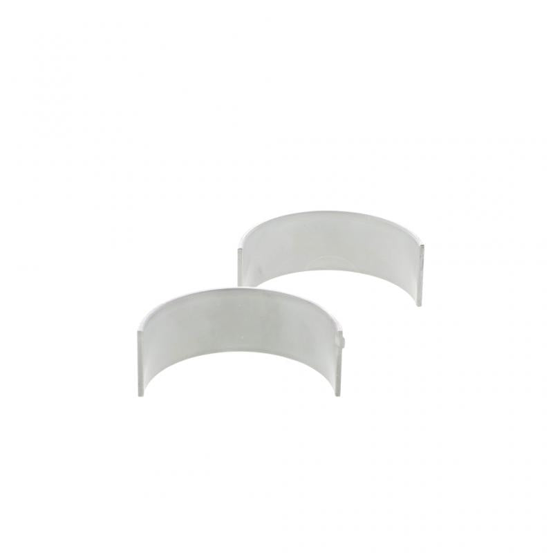 Cat / Caterpillar ROD BEARING