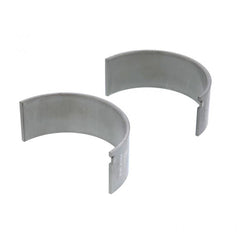Cat / Caterpillar ROD BEARING