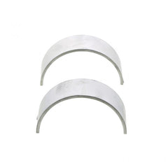 BEARING SET