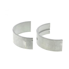 Cat / Caterpillar MAIN BEARING