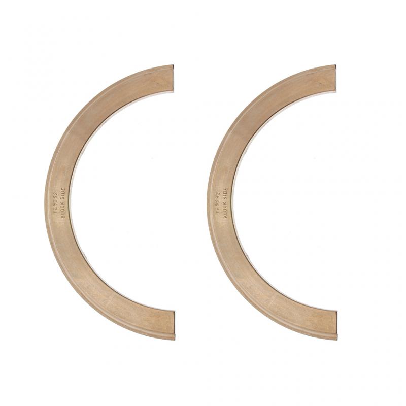 Cat / Caterpillar THRUST BEARING (Pack of 2)