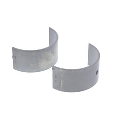 Cat / Caterpillar CONNECTING ROD BEARING
