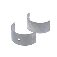 Cat / Caterpillar CONNECTING ROD BEARING