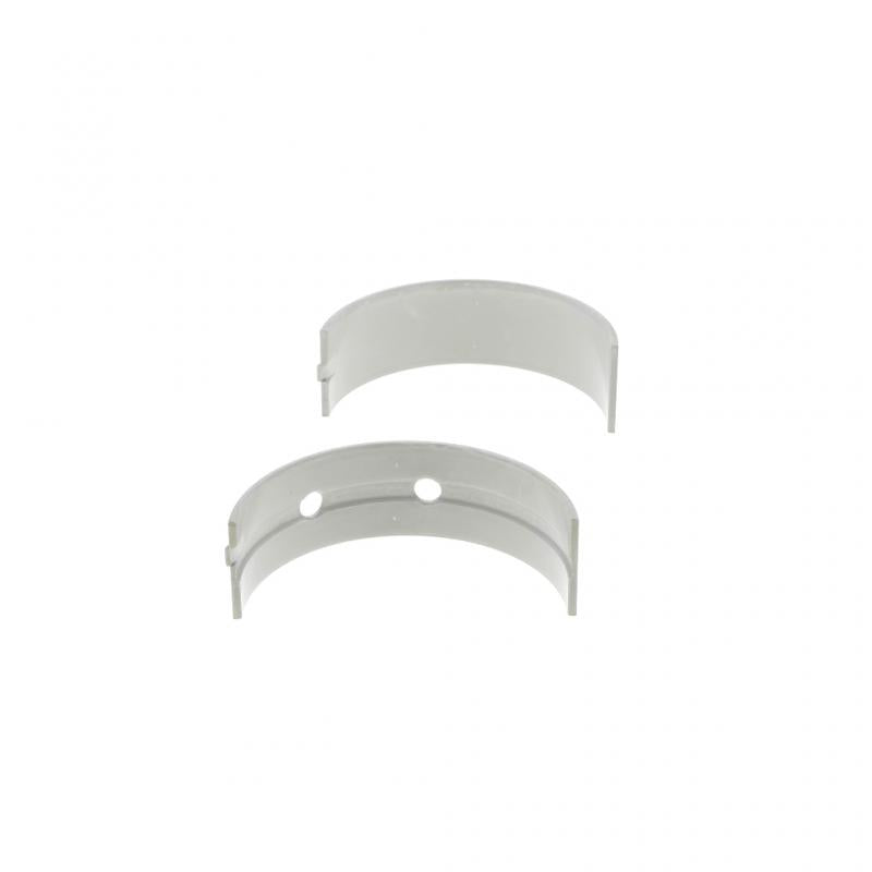 370081 Cat / Caterpillar MAIN BEARING