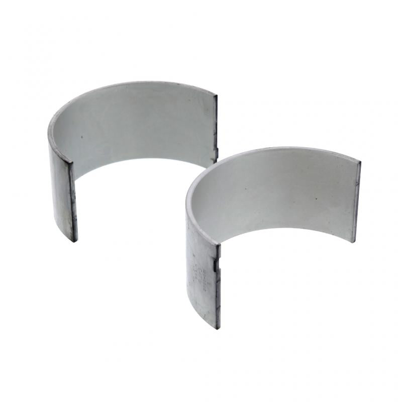 370128OEM Cat / Caterpillar C12 ENGINES CONNECTING ROD BEARING