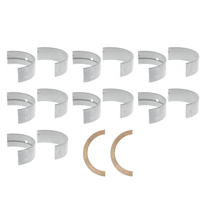 370180 Cat / Caterpillar MAIN BEARING SET