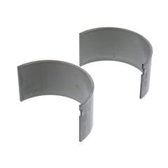 Cat / Caterpillar 3176 SERIES ROD BEARING