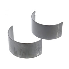 Cat / Caterpillar 3176 SERIES ROD BEARING