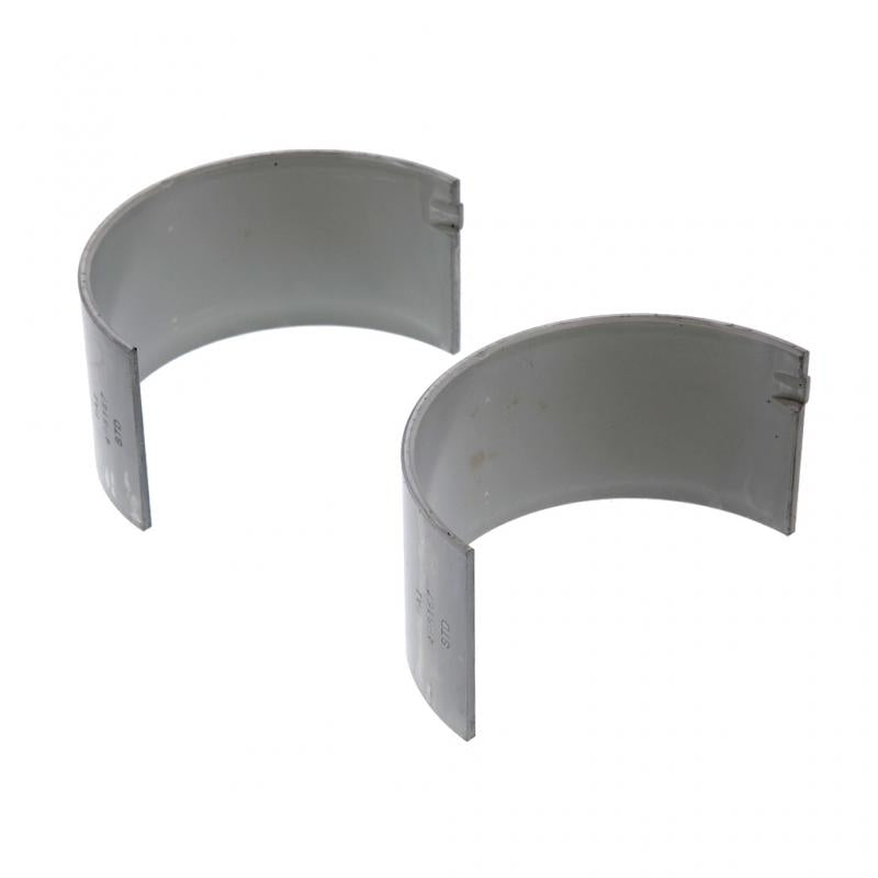 Cat / Caterpillar 3176 SERIES ROD BEARING