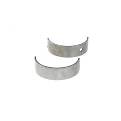 370216HP Cat / Caterpillar C12 ENGINES HIGH PERFORMANCE MAIN BEARING