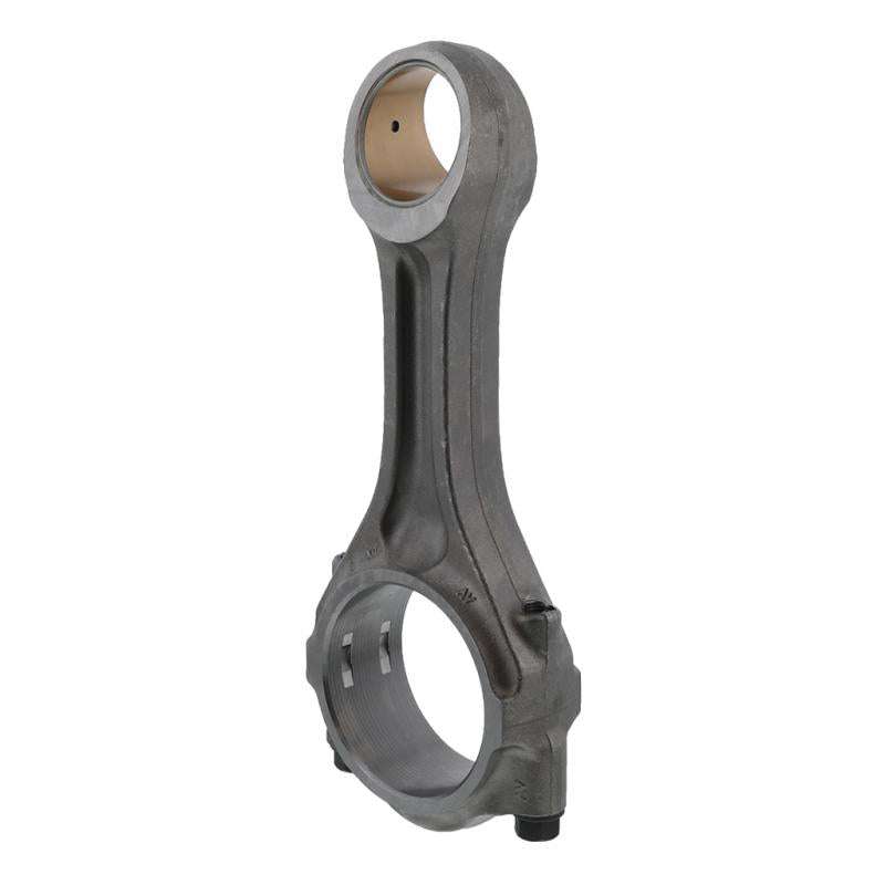371613OEM Cat / Caterpillar C13 ENGINE CONNECTING ROD