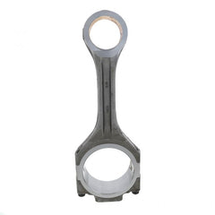 Cat / Caterpillar C15 ACERT ENGINE CONNECTING ROD