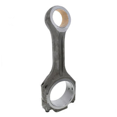 Cat / Caterpillar C15 ACERT ENGINE CONNECTING ROD