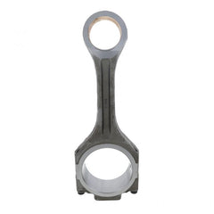 Cat / Caterpillar C15 ACERT ENGINE CONNECTING ROD