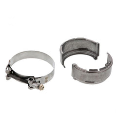 380207OEM Cat / Caterpillar EXHAUST MANIFOLD SHIELD