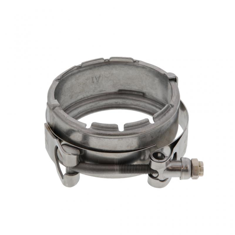 380207OEM Cat / Caterpillar EXHAUST MANIFOLD SHIELD