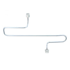 FUEL LINE(#2)