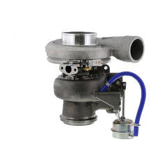 Cat / Caterpillar TURBOCHARGER