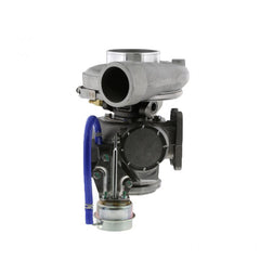 Cat / Caterpillar TURBOCHARGER