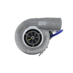 Cat / Caterpillar TURBOCHARGER