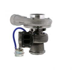 Cat / Caterpillar TURBOCHARGER