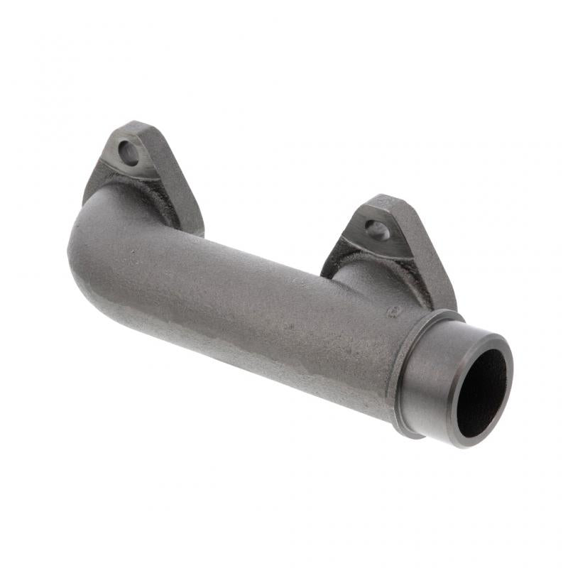 Caterpillar 3406E/C15 Front/Rear Exhaust Manifold, PAI 381231 (OEM 1333359), Pack of 1