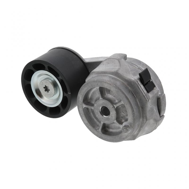 Cat / Caterpillar BELT TENSIONER