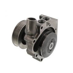 381817OEM Cat / Caterpillar C7 ENGINE WATER PUMP