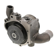381817OEM Cat / Caterpillar C7 ENGINE WATER PUMP
