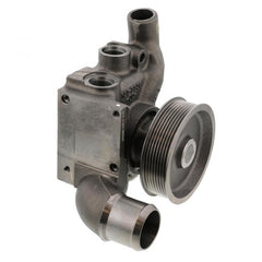 381817OEM Cat / Caterpillar C7 ENGINE WATER PUMP