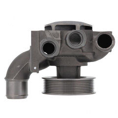 381817OEM Cat / Caterpillar C7 ENGINE WATER PUMP