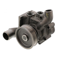 381817OEM Cat / Caterpillar C7 ENGINE WATER PUMP