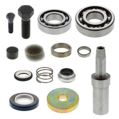 Cat / Caterpillar 3400 SERIES WATER PUMP REBUILD KIT