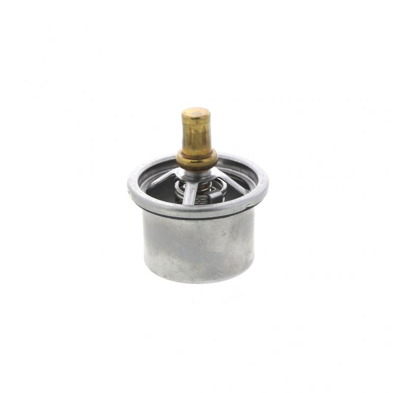 381850 Cat / Caterpillar THERMOSTAT