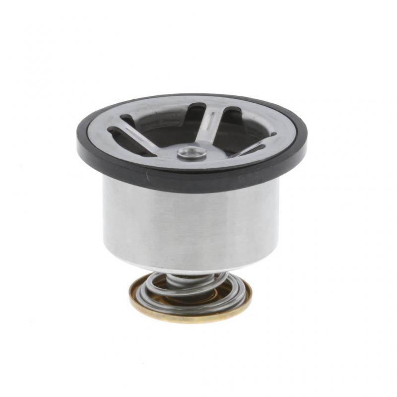381863 Cat / Caterpillar THERMOSTAT