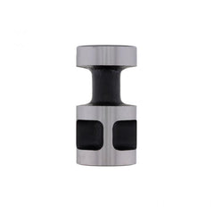 Cat / Caterpillar 3300 SERIES VALVE LIFTER
