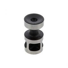 Cat / Caterpillar 3300 SERIES VALVE LIFTER