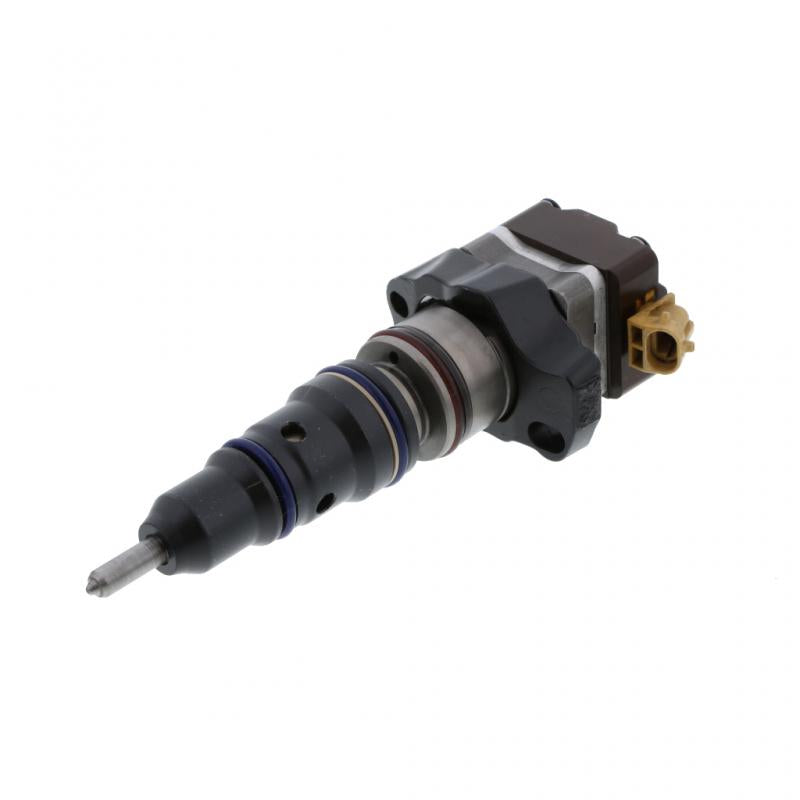 INJECTOR ASSEMBLY (REMAN)
